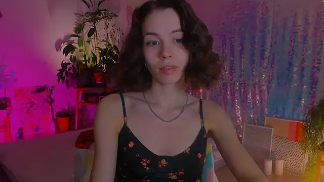 poli   online show from 12/26/24, 09:37