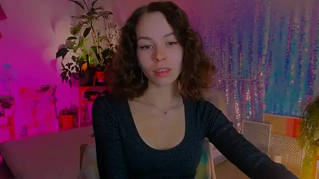 poli   online show from 12/31/24, 11:39