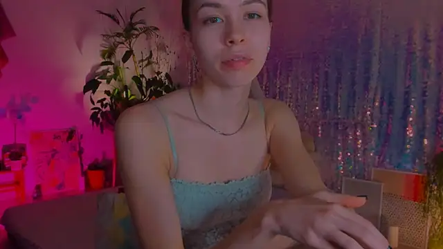 poli   online show from 01/07/25, 12:03