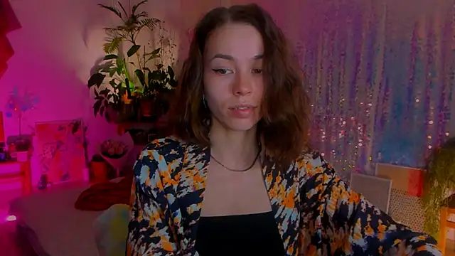 poli   online show from 01/12/25, 11:58