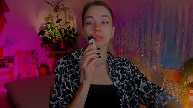 poli   online show from 01/19/25, 09:02