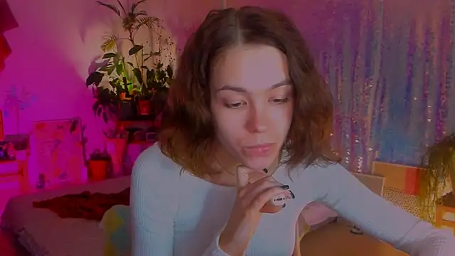 poli   online show from 01/20/25, 10:26