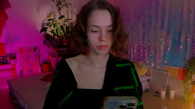 poli   online show from 01/22/25, 07:24