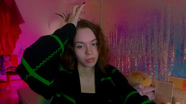 poli   online show from 01/22/25, 10:26