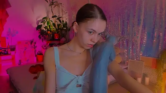 poli   online show from 01/26/25, 10:13