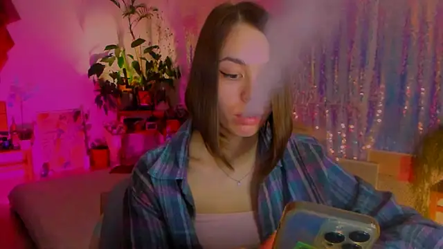 poli   online show from 01/28/25, 02:21