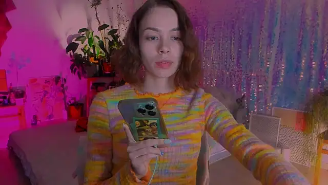 poli   online show from 02/03/25, 06:28