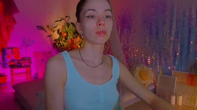 poli   online show from 02/26/25, 09:37