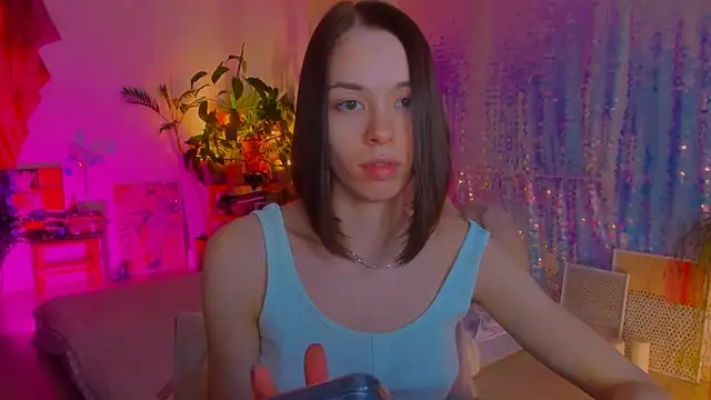 poli   online show from 02/27/25, 03:26