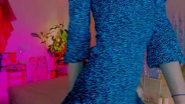 poli   online show from 02/28/25, 06:09