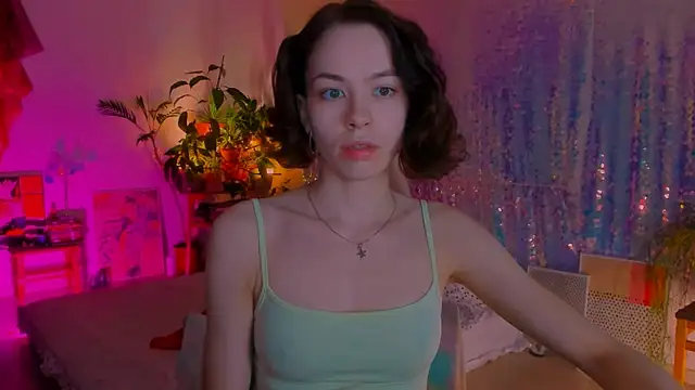 poli   online show from 03/01/25, 10:21