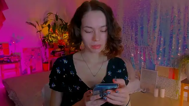 poli   online show from 03/02/25, 09:11