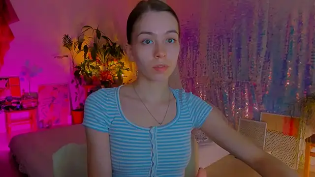 poli   online show from 03/03/25, 09:37