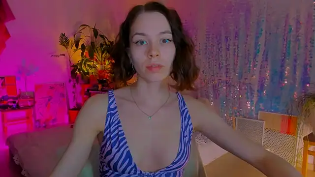 poli   online show from 03/06/25, 09:09