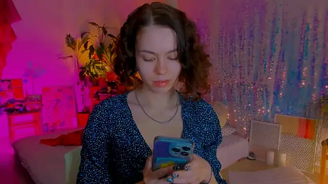 poli   online show from 03/07/25, 10:54