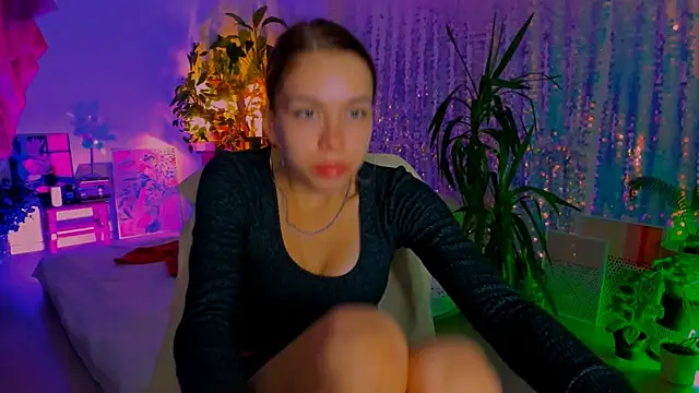 poli   online show from 09/27/25, 08:36