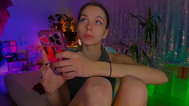 poli   online show from 01/16/26, 04:11