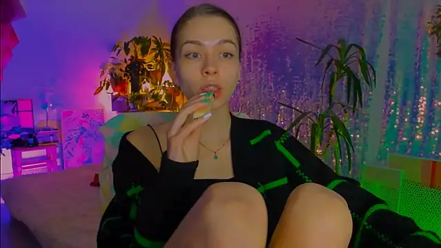 poli   online show from 02/05/26, 07:51