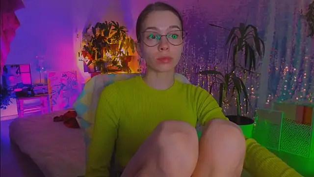 poli   online show from 02/16/26, 04:36