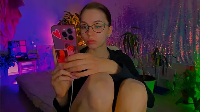 poli   online show from 04/05/26, 05:21