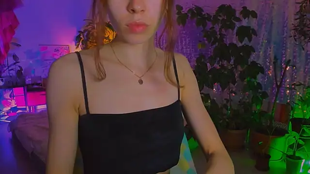 poli   online show from 04/18/26, 07:07