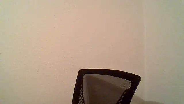 Snapshot of hemohemi chatting on 07/09/26, 01:53 hemohemi online show from 07/09/26, 01:53