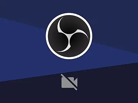 Snapshot of EllaCalifa chatting on 07/17/26, 12:12 EllaCalifa online show from 07/17/26, 12:12