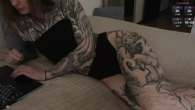 dnonilol online show from 09/20/25, 07:53