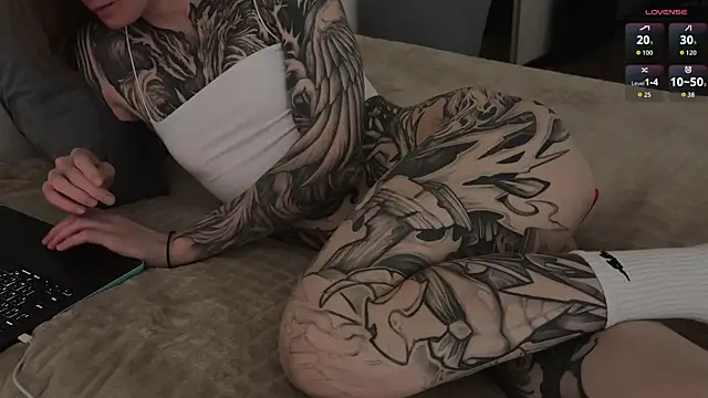 dnonilol online show from 09/21/25, 08:49