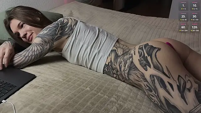 Snapshot of dnonilol chatting on 01/17/26, 02:38 dnonilol online show from 01/17/26, 02:38