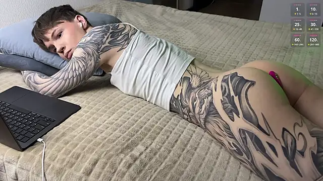 Snapshot of dnonilol chatting on 02/10/26, 02:37 dnonilol online show from 02/10/26, 02:37