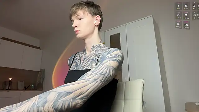 Snapshot of dnonilol chatting on 02/28/26, 02:34 dnonilol online show from 02/28/26, 02:34