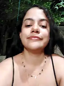 demonaughtyyy online show from 12/14/24, 04:45