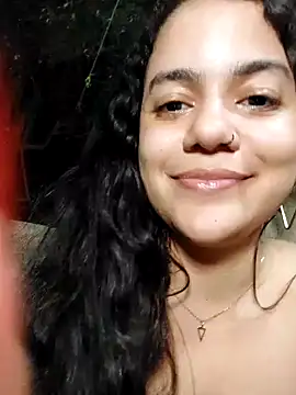 demonaughtyyy online show from 12/18/24, 05:26