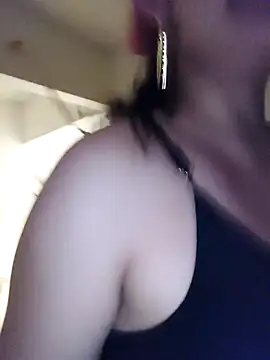 demonaughtyyy online show from 01/01/25, 05:01