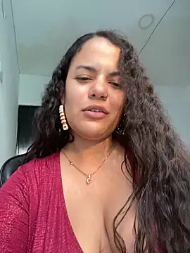 demonaughtyyy online show from 09/28/25, 10:26