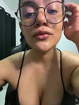 demonaughtyyy online show from 04/02/26, 03:37