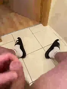 Cozqhh online show from 02/12/26, 02:12