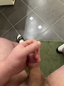 Cozqhh online show from 02/17/26, 02:02