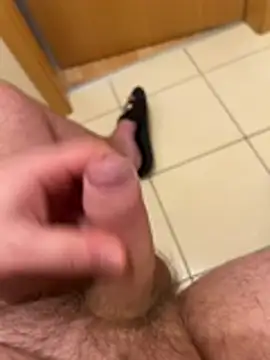 Cozqhh online show from 02/28/26, 01:56