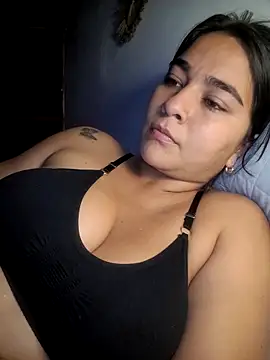 alison villalobo online show from 02/12/26, 02:17