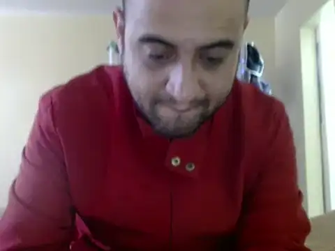 Snapshot of alphaswitchard chatting on 12/21/24, 06:34 alphaswitchard online show from 12/21/24, 06:34