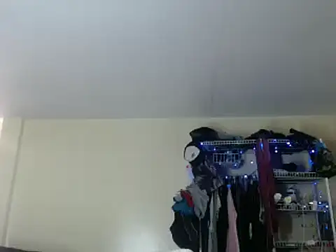 Snapshot of alphaswitchard chatting on 01/23/25, 04:48 alphaswitchard online show from 01/23/25, 04:48