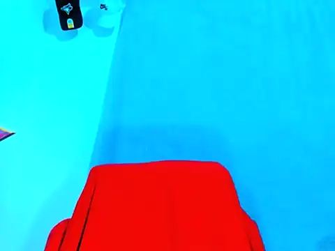 Snapshot of hathor01_ chatting on 10/01/25, 09:59 hathor01 online show from 10/01/25, 09:59