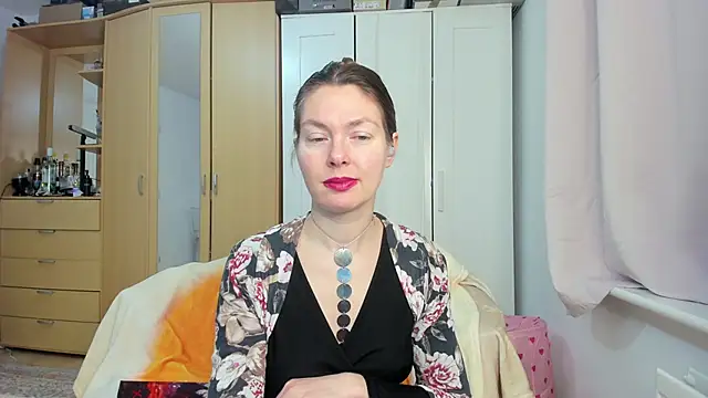 Rolla Coaster online show from 02/24/25, 03:12