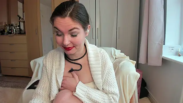 Rolla Coaster online show from 03/17/25, 08:07