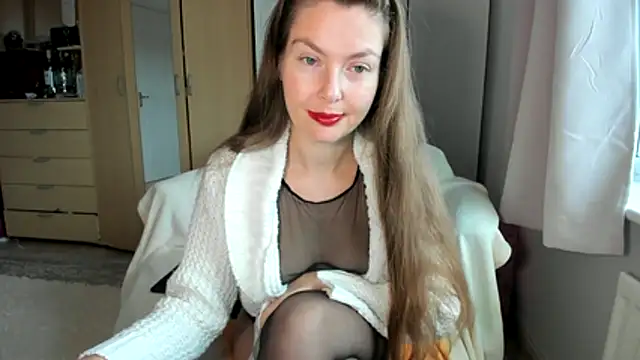 Rolla Coaster online show from 10/16/25, 03:46