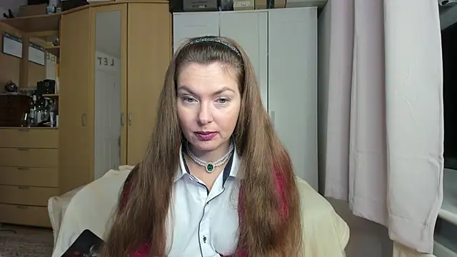 Rolla Coaster online show from 01/13/26, 08:25