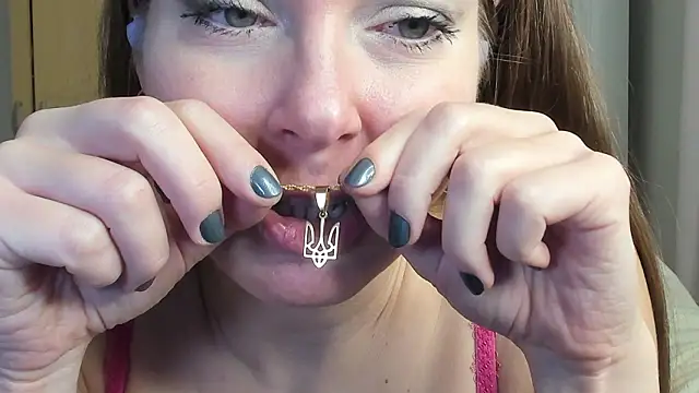 Rolla Coaster online show from 03/01/26, 01:29