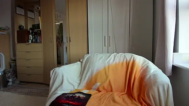 Rolla Coaster online show from 04/06/26, 04:52